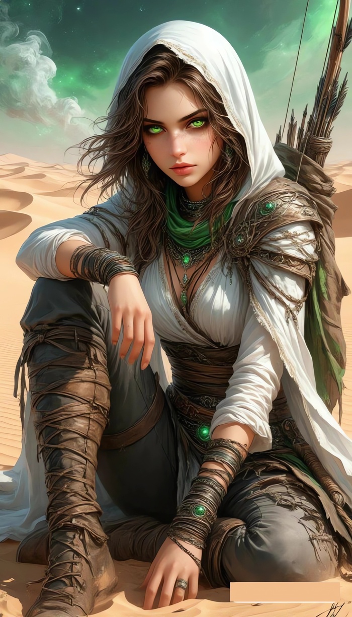 Мышка (Тиви)