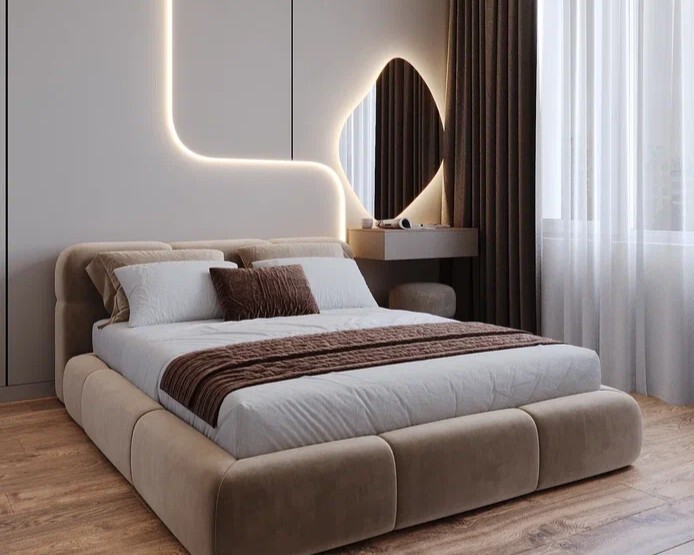      Forst,        Artum.