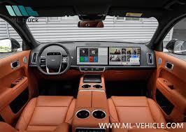    .      2 &#x20BD;.  , ,  , , gps,  