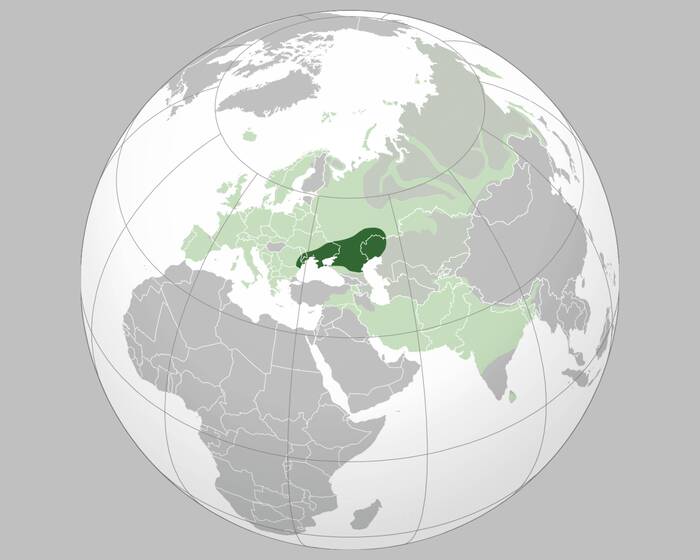 �������������� ����� �������� ������� �����������̆���� ������� (����-������̆ ����) � ����������� �� ���������� (������-������̆ ����)