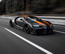 ������ ��� � ������� �����