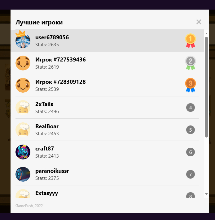       , , , , , , , , 