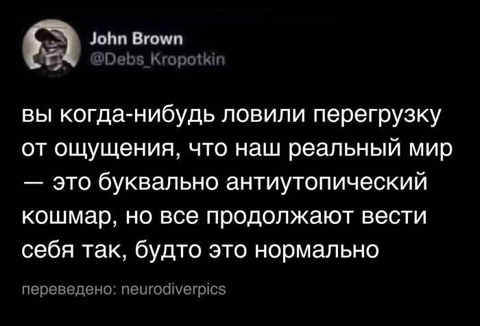    , , , ,  ,  , , Telegram ()