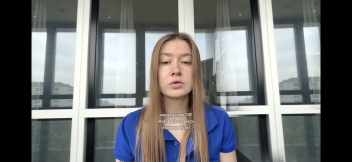    !  , 