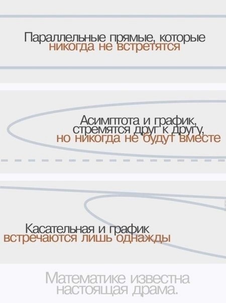    , , , , ,  ,  