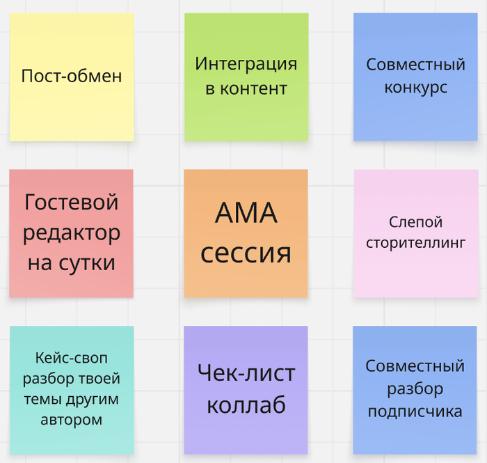      Telegram, , IT, Telegram , 