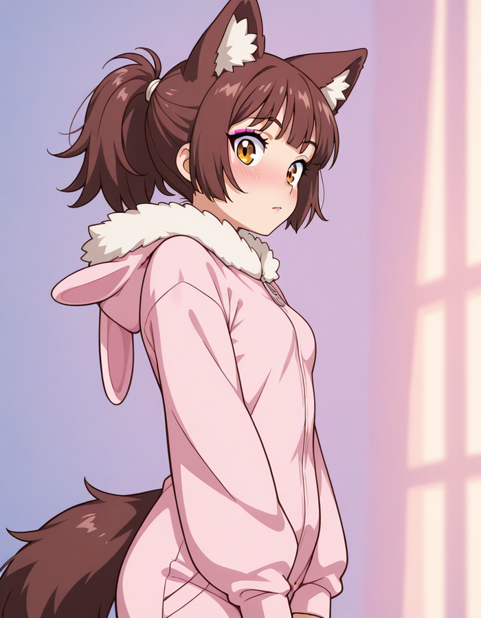     :3  , Stable Diffusion, Anime Art, ,  , ,  