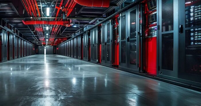 OpenAI   Oracle   $30      Stargate , Pikabu Publish Bot, Telegram (),  , ChatGPT