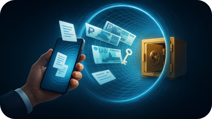 �������� ����� � ��� ��� �� ����, ������ � ��� � �����. ��������� �����������, � ���� ���� ������.