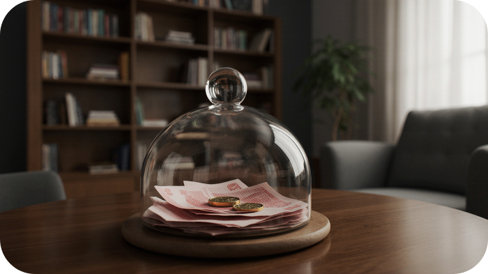 ���������� ��������, ����� ��������. ����� � ��� ������������, ��� ������ ��������� ���� ��������.