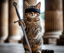 ����������� ������