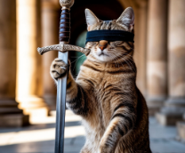 ����������� �������