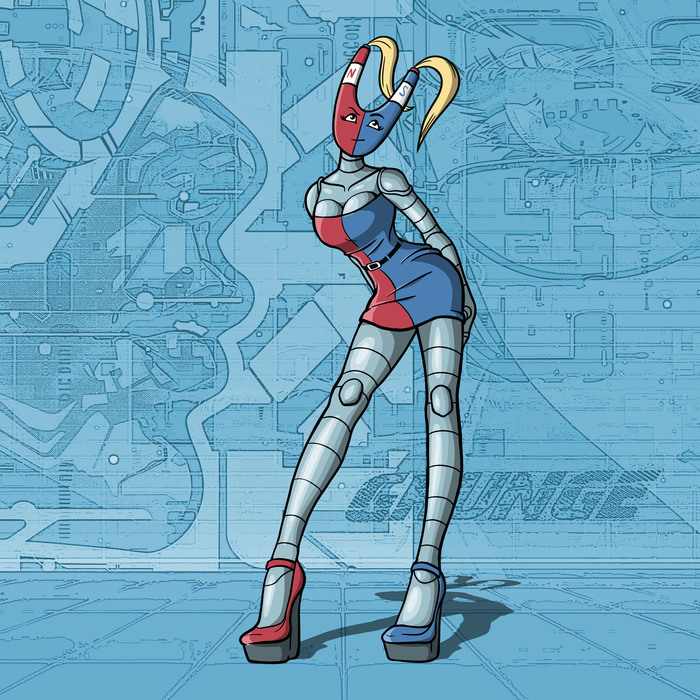 ,    Original Character,  , ,  ,  , , , 