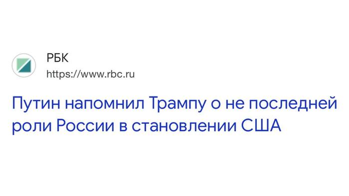 "  ")) , ,  ,  , , 