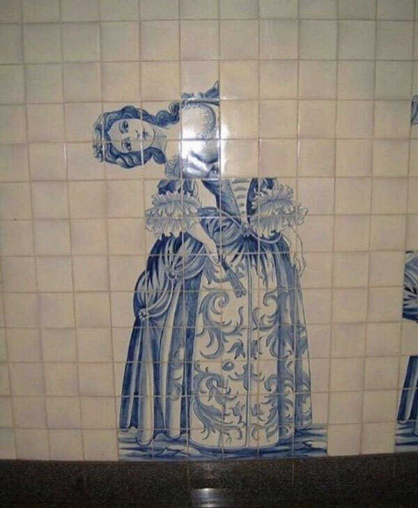    , 