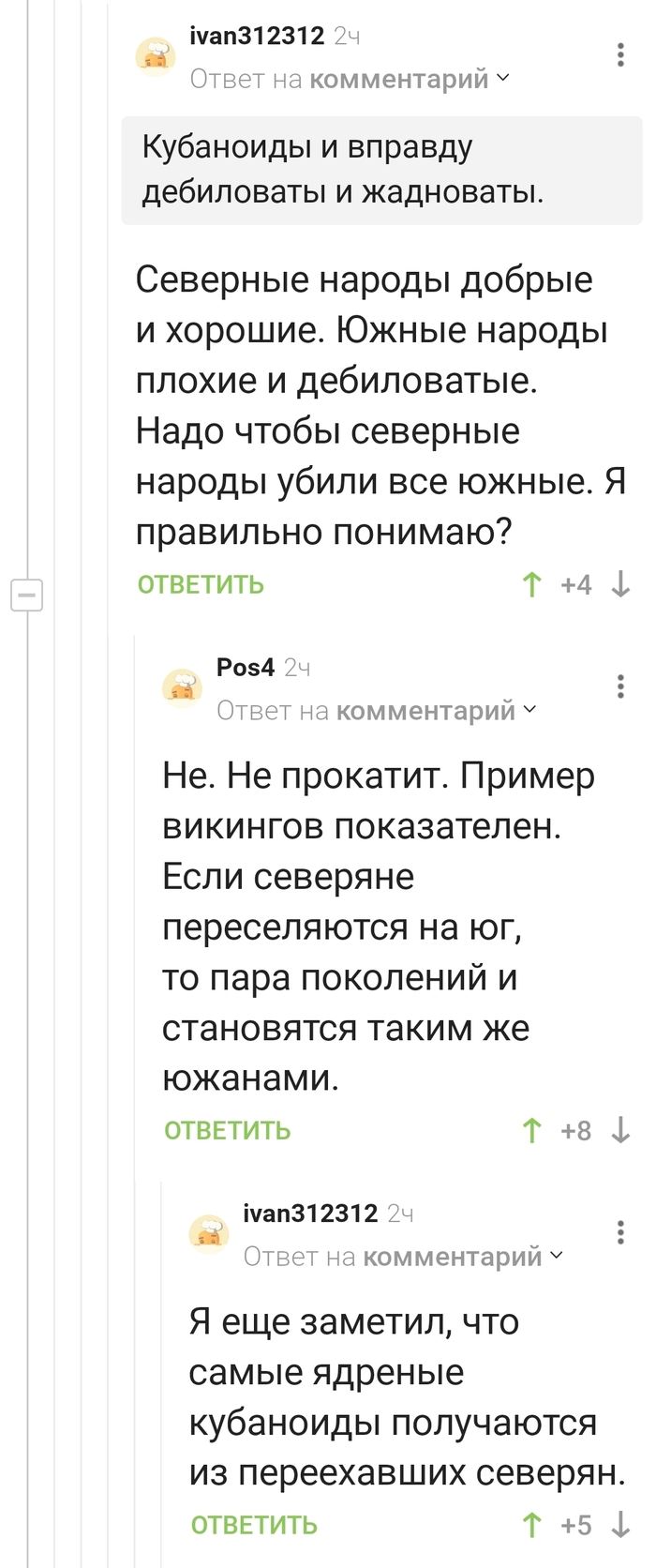 ������ ������� ����� ������� ���������?