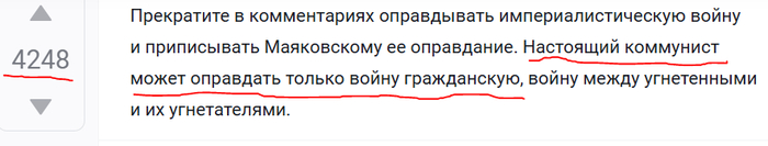       ,   , ,  , 90-, ,   , ,   