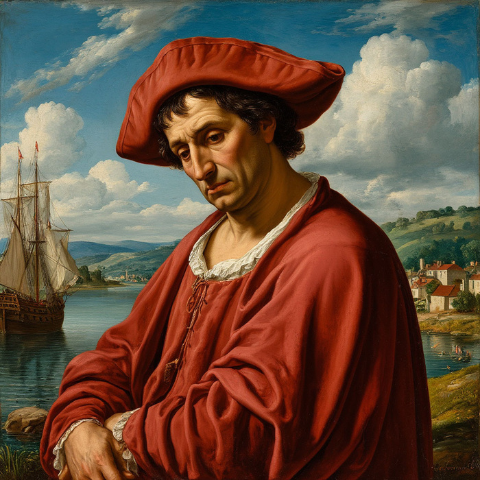 ,      , ,   , , 