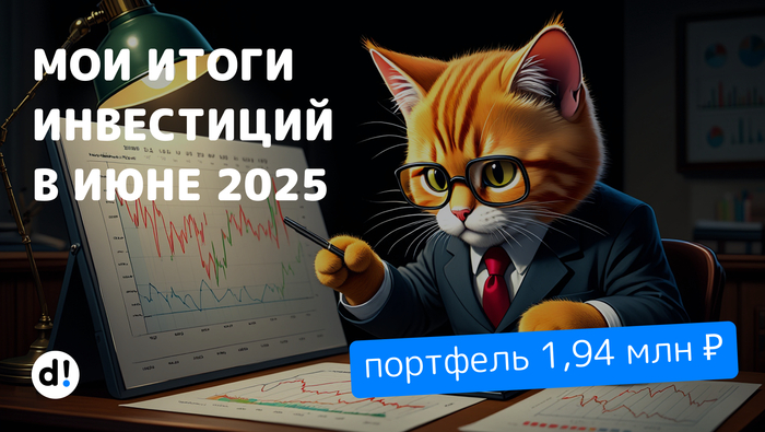     2025.   +60 000 .  1,94  , ,   , , 