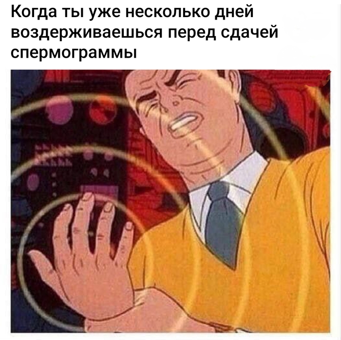    ,   , Telegram ()