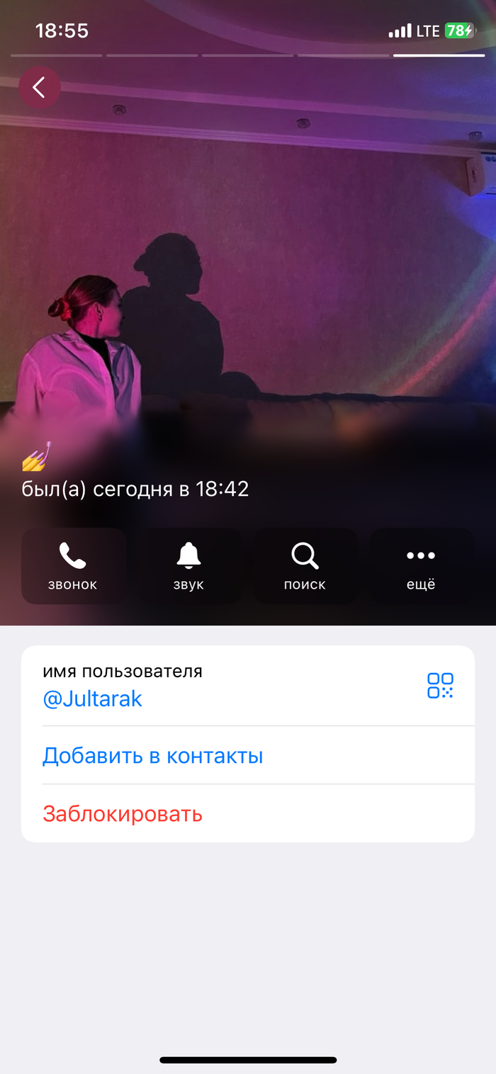 ������-�� ���� ������� ����� �� ���� ������