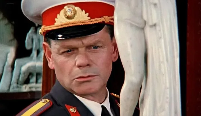 Эпизодические, но яркие персонажи в фильме Бриллиантовая рука: как они попали в фильм Бриллиантовая рука, Эпизод, Фото со съемок, Советские актеры, Советское кино, Леонид Гайдай, Мосфильм, Спойлер, Сделано в СССР, Яндекс Дзен, Яндекс Дзен (ссылка), Длиннопост