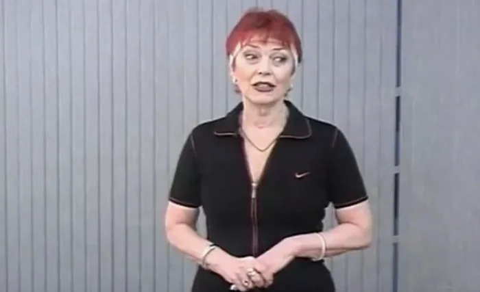 Эпизодические, но яркие персонажи в фильме Бриллиантовая рука: как они попали в фильм Бриллиантовая рука, Эпизод, Фото со съемок, Советские актеры, Советское кино, Леонид Гайдай, Мосфильм, Спойлер, Сделано в СССР, Яндекс Дзен, Яндекс Дзен (ссылка), Длиннопост