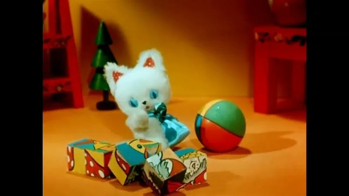 Очень хотелось сделать так :-)