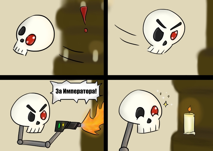     ?  , , Warhammer 40k, Wh humor, , 