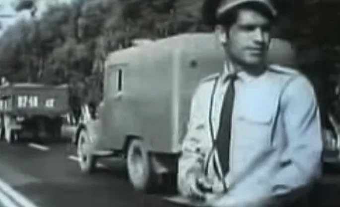 Эпизодические, но яркие персонажи в фильме Бриллиантовая рука: как они попали в фильм Бриллиантовая рука, Эпизод, Фото со съемок, Советские актеры, Советское кино, Леонид Гайдай, Мосфильм, Спойлер, Сделано в СССР, Яндекс Дзен, Яндекс Дзен (ссылка), Длиннопост