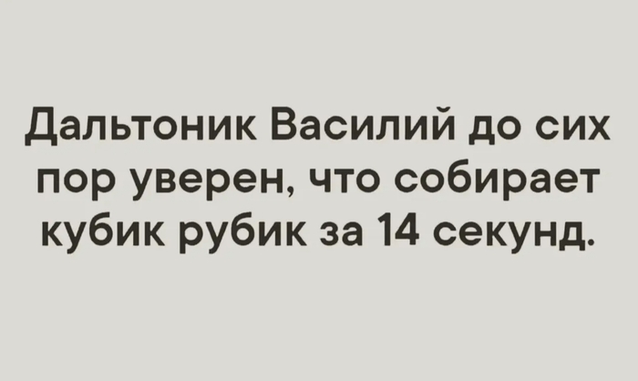    ,   , Telegram ()