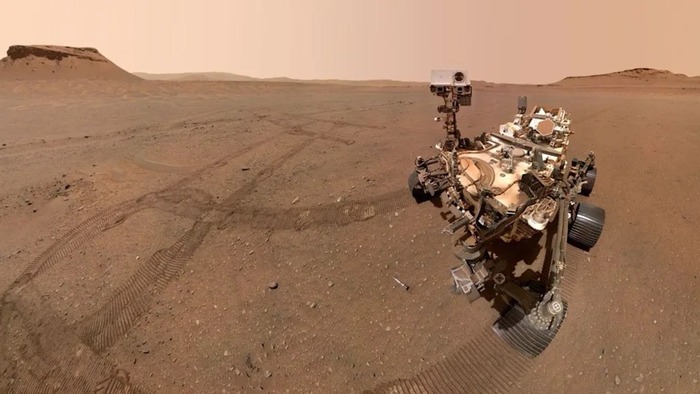  ? NASA      -   , ,  , NASA