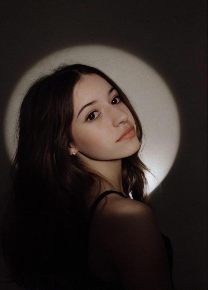     ? , , ,   