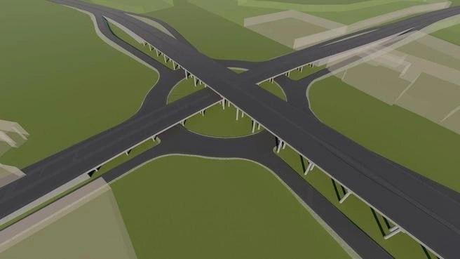    ! , , , , , , ,  , 