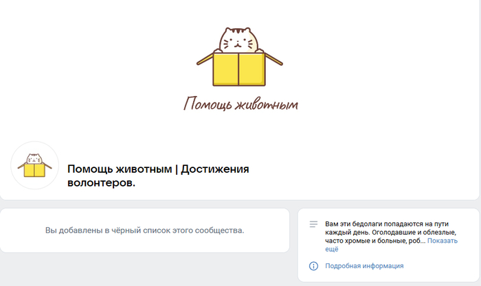     " "    ,      (      .