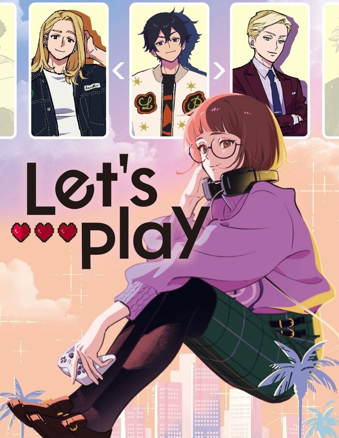      OEL- "" , -, , , , ,  , 