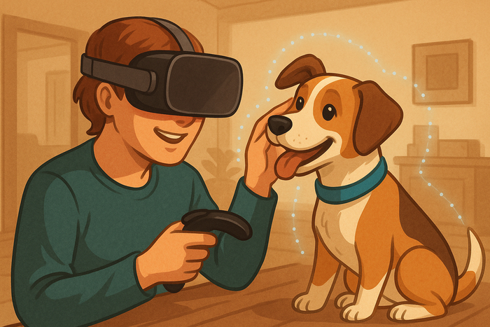 ����������� ������������� � �������������� �� OpenAI