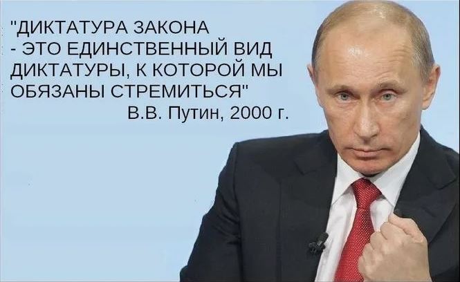      ! , , , , , ,   , Telegram ()