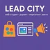 LeadCity