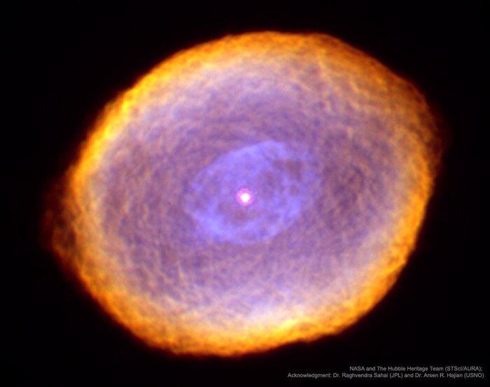 IC 418:        , Pikabu Publish Bot, , , , Telegram ()