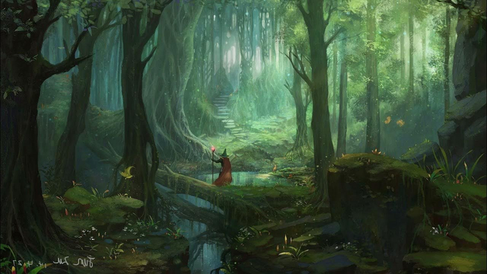  Hexcrawl | 2   Dungeons & Dragons, ,   , DnD 5, 