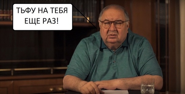          Aaa Kapoa?