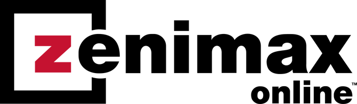  Xbox    Blackbird,     .