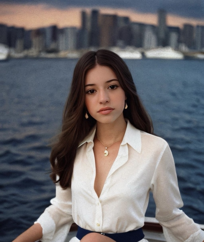 Девственность