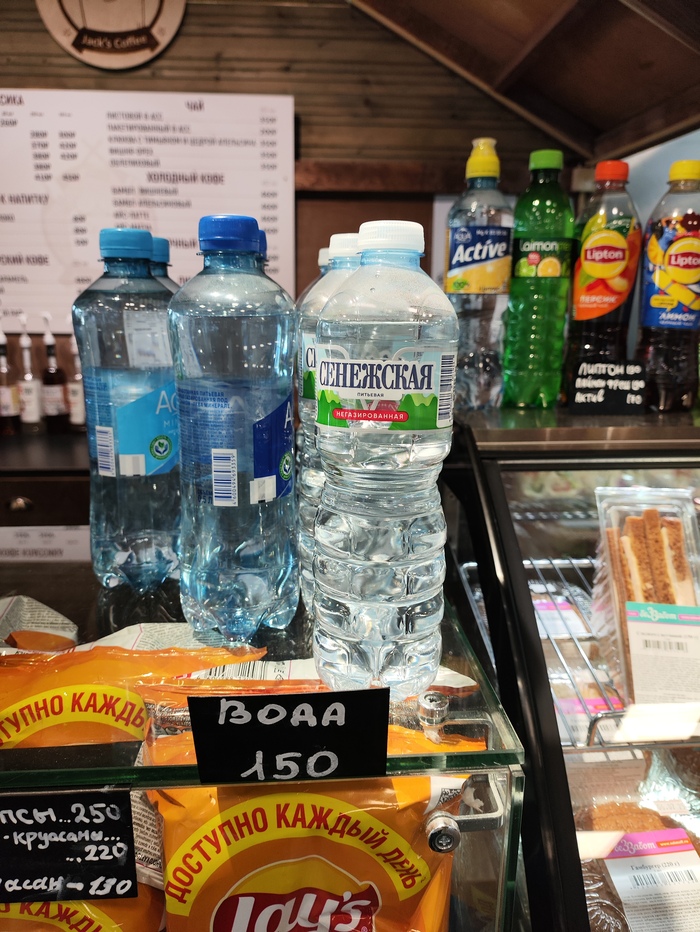       ,  , , , , , , , 