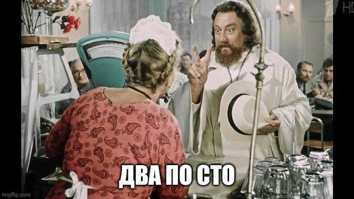     ,  , 