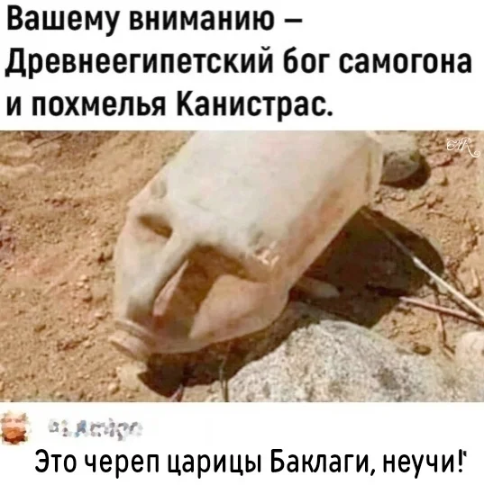imprcauq.webp