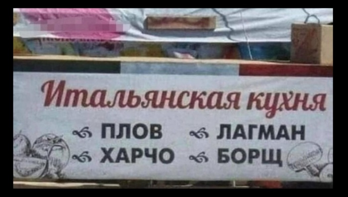      &quot; &quot;