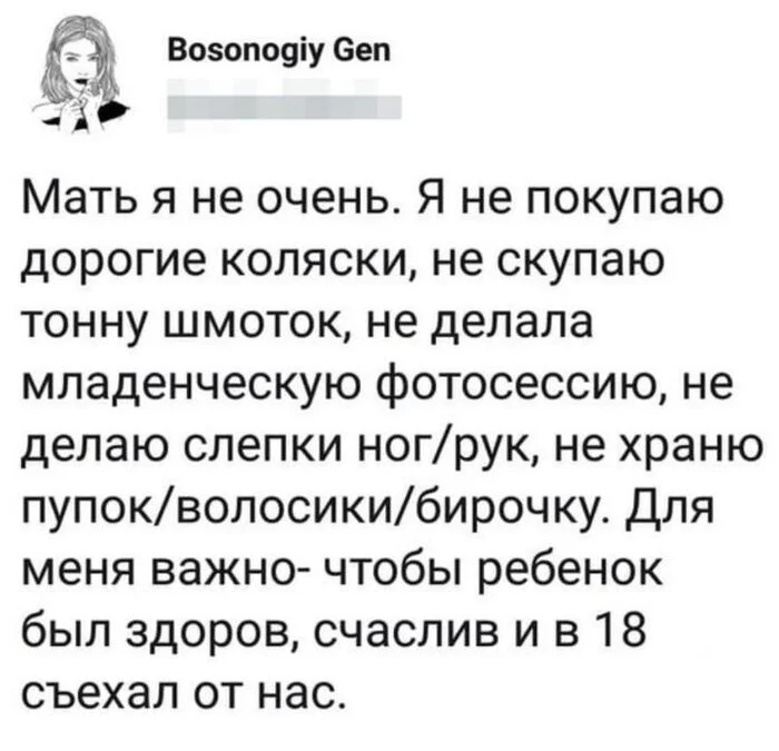 omlrdqkn.webp