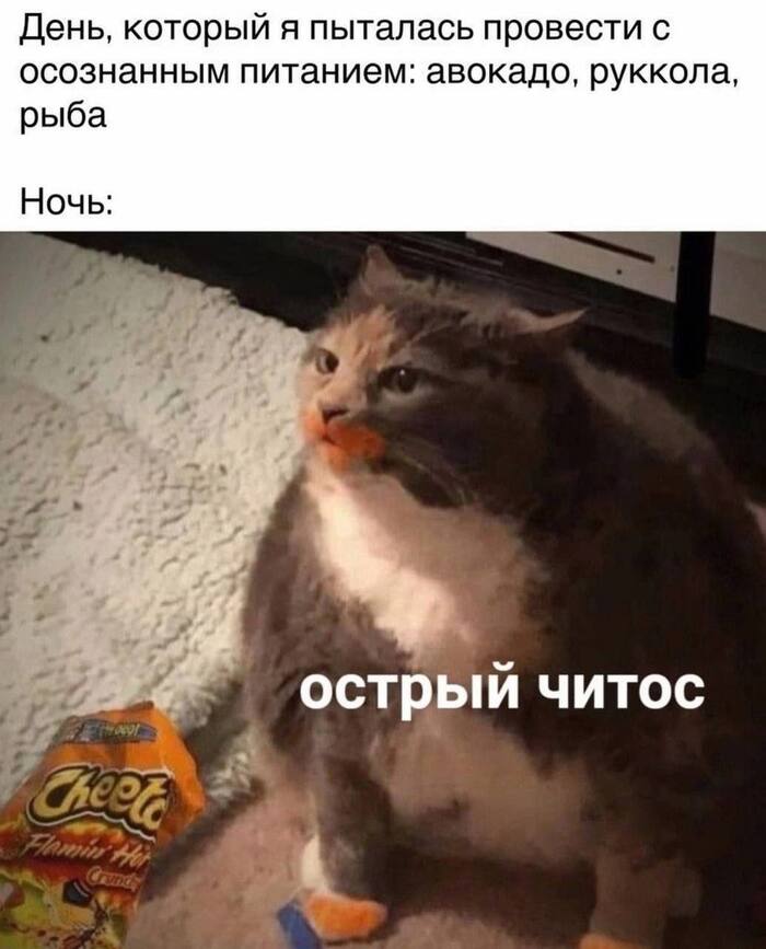    , , 